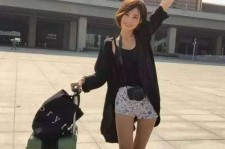 镇江伴游中国陪游玩网(旅游约伴网站)
