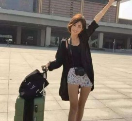 镇江伴游中国陪游玩网(旅游约伴网站)