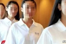 镇江柬埔寨伴游雇用信息(柬埔寨柬单网雇用)