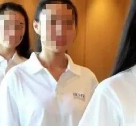 镇江柬埔寨伴游雇用信息(柬埔寨柬单网雇用)