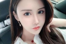 镇江汕头有伴游外围雇用吗的简单介绍