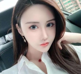 镇江汕头有伴游外围雇用吗的简单介绍