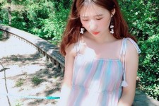 镇江大学生淘宝模特兼职(正规的淘宝模特兼职学生)