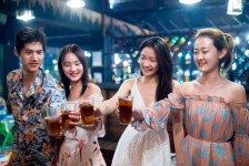 镇江做兼职模特需要有什么前提(当兼职模特需要签约吗)