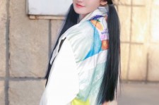 镇江上海兼职伴游价格(上海哪里招聘商务伴游)