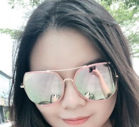 镇江深圳伴游雇用女孩(深圳高端私家伴游雇用)