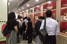镇江上海伴游雇用邱宇(上海比心陪练公司)