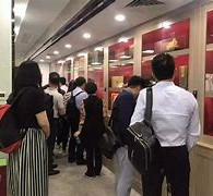 镇江上海伴游雇用邱宇(上海比心陪练公司)