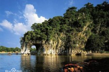 镇江旅游景点推荐(德阳旅游景点推荐)