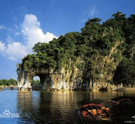 镇江旅游景点推荐(德阳旅游景点推荐)