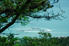 镇江中国伴游网与你分享旅游的点滴(中国伴游网与你分享旅游的点滴是什么)