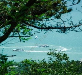 镇江中国伴游网与你分享旅游的点滴(中国伴游网与你分享旅游的点滴是什么)