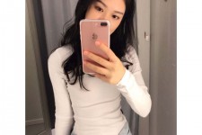 镇江兼职买家秀模特在那里(网上卖家秀模特兼职工做)