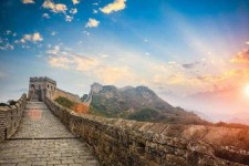 镇江旅游景点图片(旅游景点图片真实)