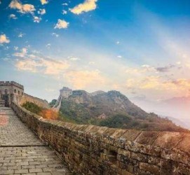 镇江旅游景点图片(旅游景点图片真实)