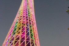镇江广州旅游攻略(广州旅游攻略景点必去)