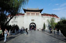镇江洛阳旅游攻略(洛阳旅游攻略景点必去)