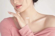 镇江上饶师院兼职模特(上饶师院兼职模特怎么样)