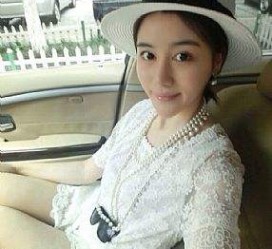 镇江在中国的老外伴游(带着老外游中国)