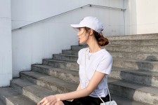镇江兼职京东街拍网拍模特无经历(兼职京东街拍网拍模特无经历能够做吗)