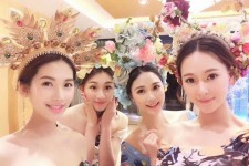 镇江若何找兼职模特(若何找兼职模特工做)