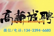 镇江上海哪里雇用男伴游(哪里有雇用男士伴游的)