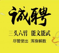 镇江私人伴游招聘 一线二线城市招聘大圈中圈小圈女孩商务模特佳丽女模名媛招聘高薪一单一结