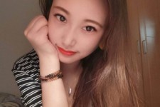 镇江接模特兼职(怎么模特兼职)