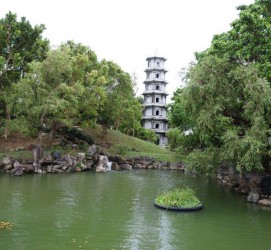 镇江福州旅游攻略(福州旅游攻略景点必去)