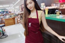 镇江暑期兼职模特(暑假模特培训班)