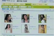 镇江上海伴游招聘 揭秘 | 空姐3千，明星1万，明码标价的“私人伴游”竟是这种服务...