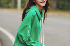 镇江兼职模特琪琪女神的简单介绍