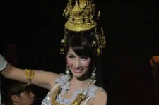 镇江人妖选美(人妖选美手术)
