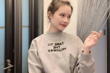 镇江淘宝儿童模特兼职(淘宝街拍兼职模特工资)