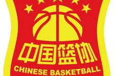 镇江昆明高端外围伴游雇用(昆明雇用网最新雇用包吃住)