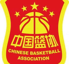 镇江昆明高端外围伴游雇用(昆明雇用网最新雇用包吃住)