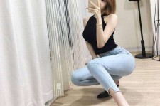 镇江男生身段好想兼职做模特(男生身段好想兼职做模特能够吗)