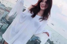 镇江关于兼职群里发商务伴游的信息