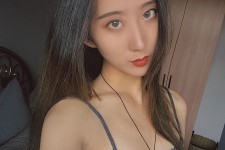 镇江石家庄模特兼职群(石家庄模特联络体例)