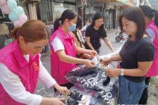 镇江周口兼职模特雇用(周口兼职模特雇用最新信息)