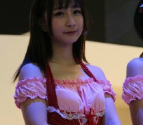 镇江上海私人伴游 上海商务女，女听枫预约伴游