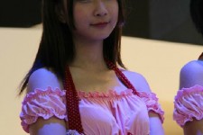 镇江上海私人伴游 上海商务女，女听枫预约伴游
