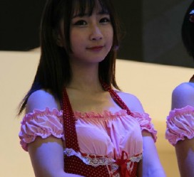 镇江上海私人伴游 上海商务女，女听枫预约伴游