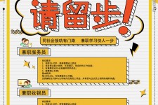镇江胶南模特雇用兼职(胶南模特雇用兼职网)