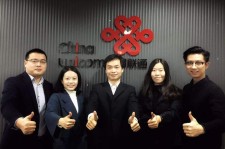 镇江携程伴游中国(中国携程旅行网)