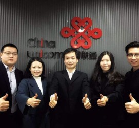镇江携程伴游中国(中国携程旅行网)