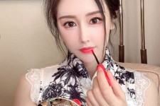 镇江三亚学生兼职伴游(三亚哪里有学生兼职)