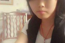 镇江东莞淘宝模特兼职(雇用5名新人兼职淘宝模特)