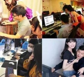 镇江伴游雇用是实的嘛的简单介绍