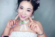 镇江婚纱摄影雇用兼职模特(婚纱摄影雇用兼职模特是实的吗)